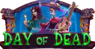 ภาพเกม Day Of Dead ที่ ปังจัด99 รวบรวมไว้
